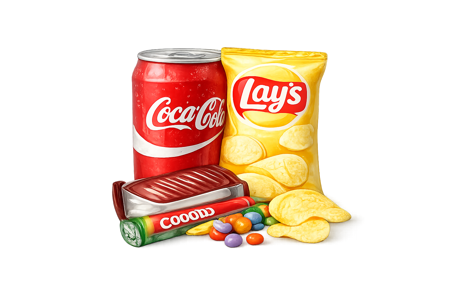 ChatGPT Image Feb 2, 2026, 11_31_05 PM