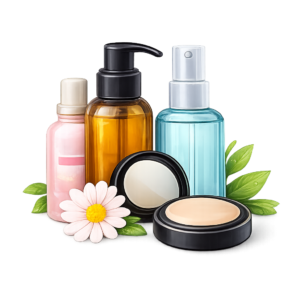 Fortune Sunflower Oil