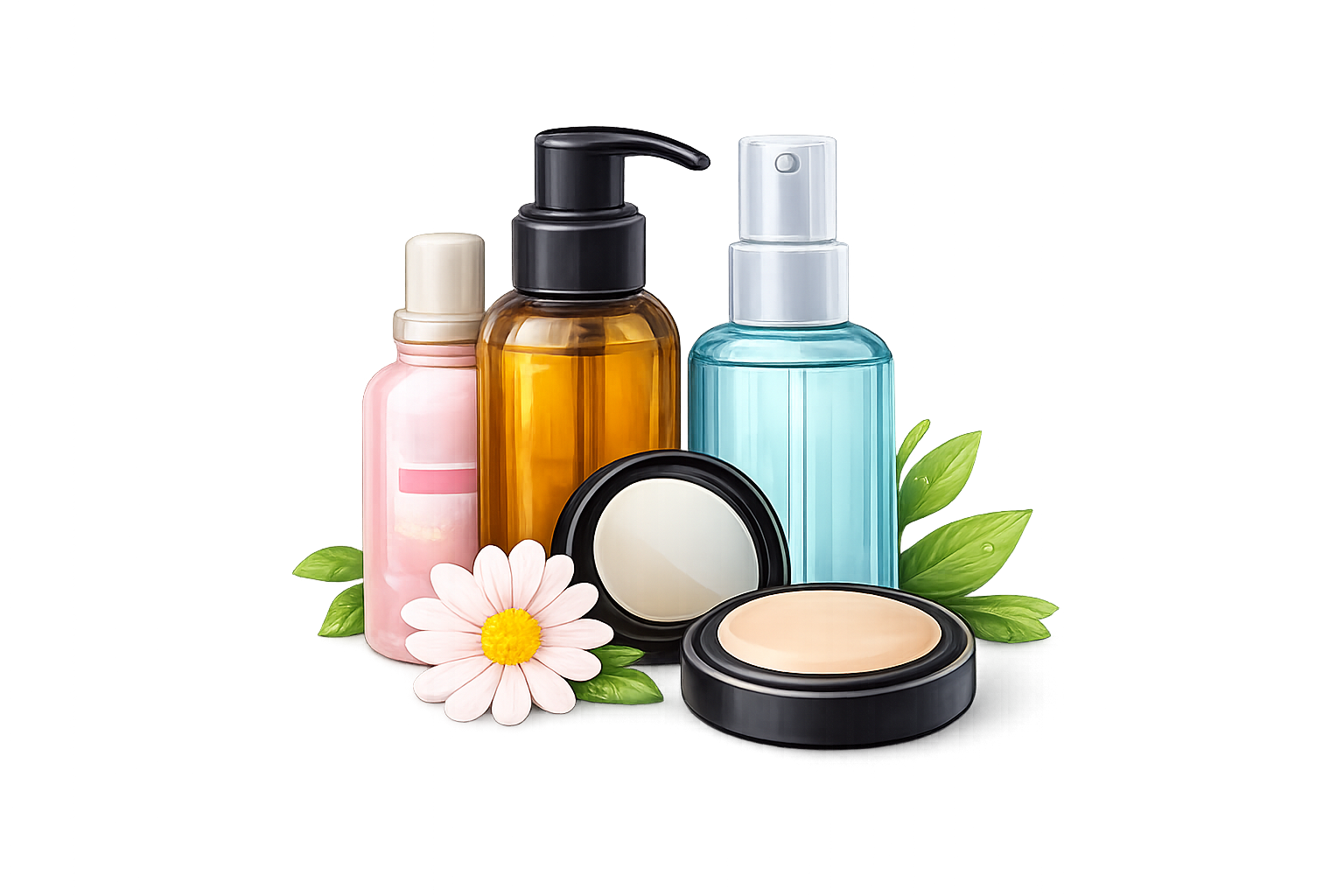 ChatGPT Image Feb 2, 2026, 11_31_44 PM