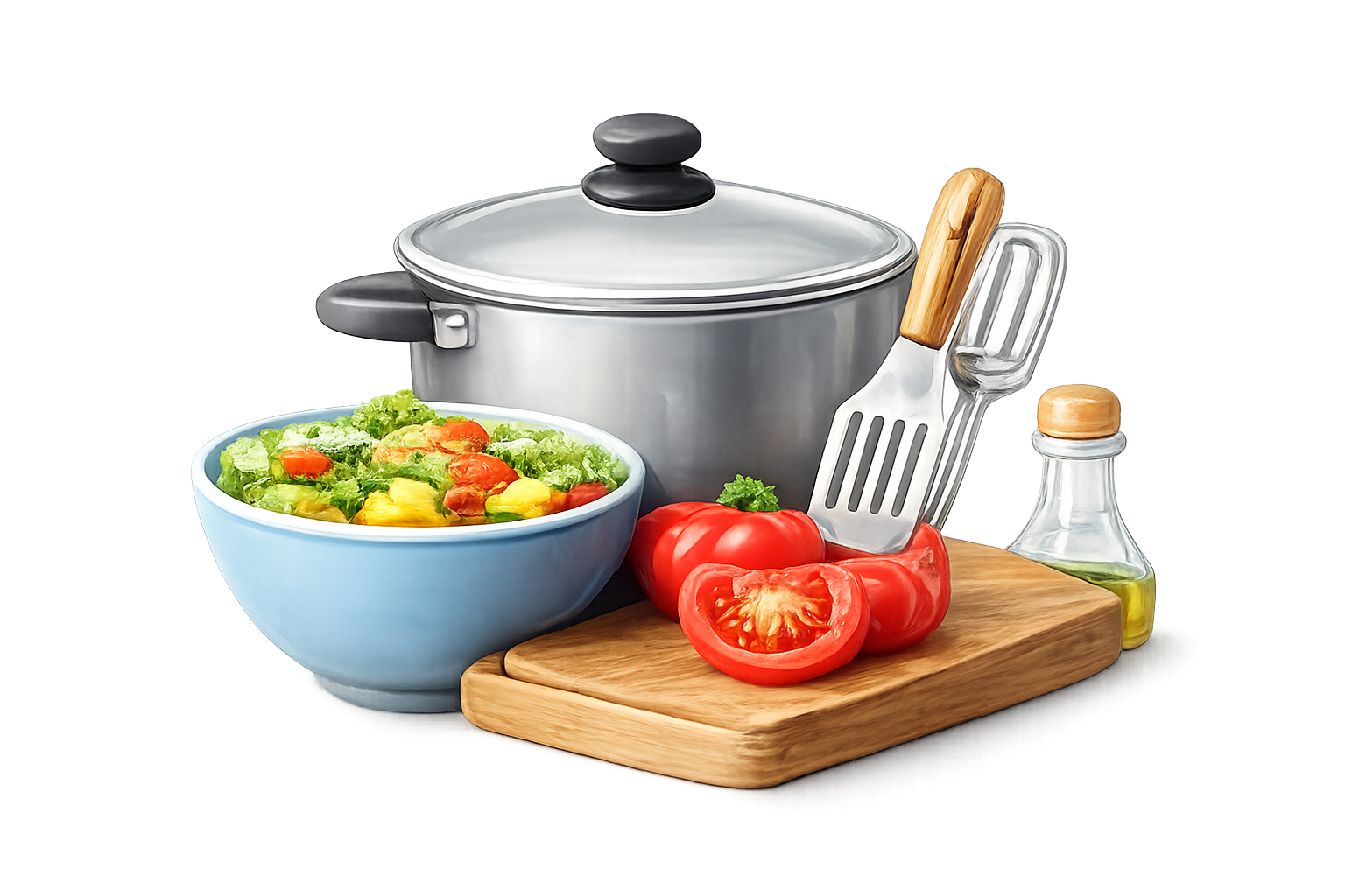 ChatGPT Image Feb 2, 2026, 11_31_48 PM