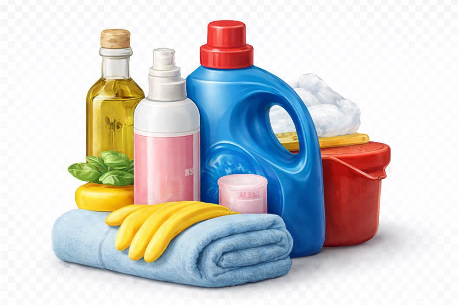 Amul Taaza - Image 5