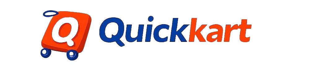 quickkartmv.com