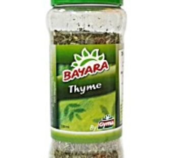 BAYARA THYME BIG 330ML