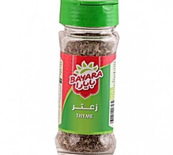 BAYARA THYME 100ML (15G)