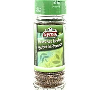 BAYARA MIXED HERB (PROVENCE) 100ML
