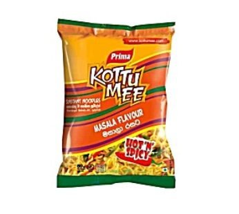 KOTTU MEE MASALA 78GR