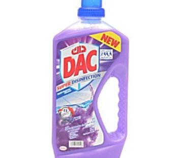DAC MP GOLD LAVENDER 1L
