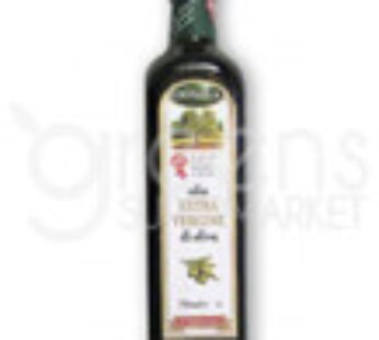 OLITALIA EXTRA V OLIVE 750ML