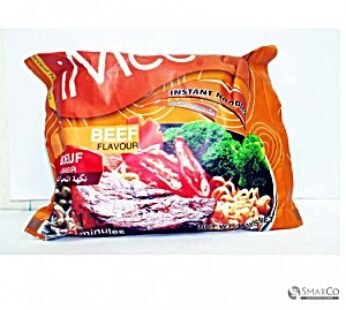 IMEE BEEF 70G-30’S PACK