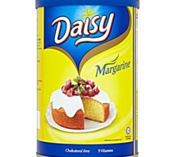 DAISY MARGARINE 1KG TIN
