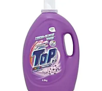 TOP COLOR PROTECT -PURPLE 3.6KG