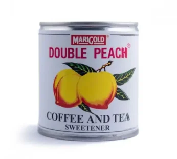 DOUBLE PEACH – CASE (48X380G)