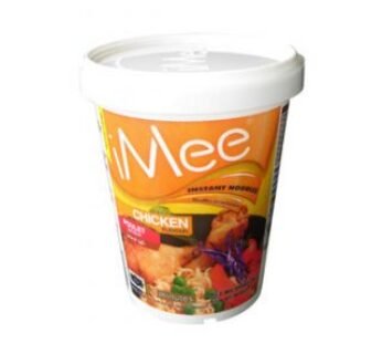 IMEE CHICKEN 70G-30’S PACK