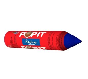 POPIT TUBES 20G