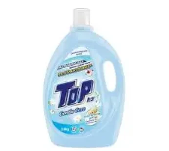 TOP GENTLE CARE -L. BLUE 3.6KG