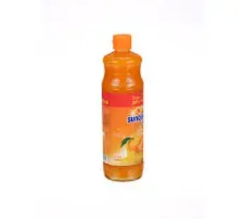 SUNBEST FDC 840ML – (MANDARIN ORANGE)