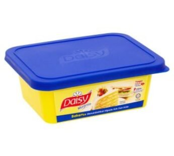 DAISY MARGARINE 240G TUB