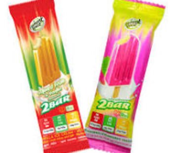 ELEPHANT HOUSE WONDER BAR – FALUDA 60 ML BAR