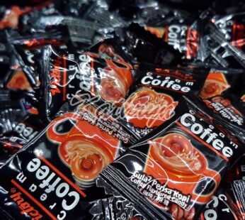 HOLLES SWEET SUPARI (G/B) 50 GR