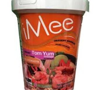 IMEE TOM YUM 70G-30’S PACK