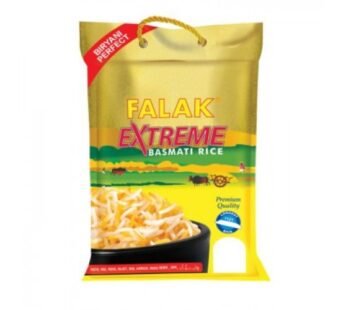 FALAK BASMATI RICE EXTREME 4 X 5 KG